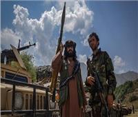 مقاومة بنجشير: المواجهات مع طالبان ستتحول إلى «حرب عصابات»