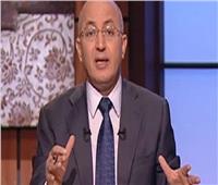 سيد علي: منتخب مصر تحت قيادة «البدري» كان صعبا