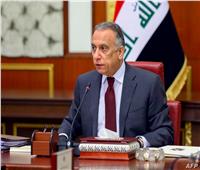 رئيس الوزراء العراقي يؤكد أن بلاده تولي اهتماماً كبيراً للعلاقات مع الاتحاد الأوروبي