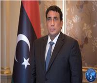 رئيس المجلس الرئاسي يعلن انطلاق مشروع المصالحة الوطنية في ليبيا