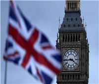 بريطانيا تؤجل الفحص الحدودي إلي بعد خروجها من الاتحاد الأوروبي