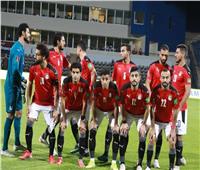 ربيع ياسين: الأفضل لمنتخب مصر أن يكون المدرب أجنبي 