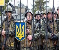 مسؤول أوكراني: العسكريون السابقون هم سبب خسارة «جزيرة القرم» الروسية