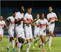 الزمالك: صرفنا على «كرة القدم» مليار و600 مليون جنيه خلال 5 سنوات