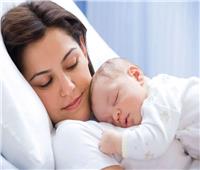 «العناية بصحة الأم والجنين»: نتابع الجنين حتى 6 أسابيع بعد الولادة