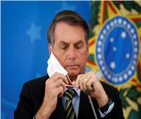 رئيس البرازيل يعارض شهادة لقاح كورونا في الأمم المتحدة