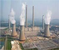 خفض انبعاثات ثاني أكسيد الكربون بمصر بعد تشغيل محطة الضبعة النووية