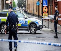 الشرطة السويدية تلقي القبض على امرأتين بتهمة الارتباط بداعش