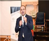 «التخطيط»: نجاح مصر اقتصاديًا واجتماعيًا نال ثقة المؤسسات الدولية