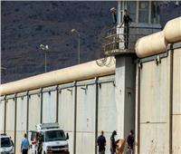 260 حاجز أمني في إسرائيل.. اجراءات غير مسبوقة للعثور على الأسرى الفلسطينيين