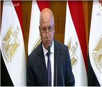 وزير النقل: انتهاء تطوير الموانئ المصرية وتحويلها لمراكز تجارة في ٢٠٢٤ 