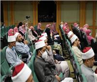  أمين «البحوث الإسلامية»: التلاقي بين العلوم الدينية والدنيوية ضرورة شرعية