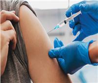 اللقاح للجميع.. حملات ومراكز لتنفيذ خطة تطعيم المواطنين