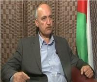 «التحرير الفلسطينية»: الاحتلال يحاول إثناء إدارة بايدن عن إعادة العلاقات مع فلسطين