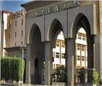 جامعة الأزهر: تطعيم العاملين ضد فيروس كورونا السبت القادم
