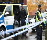 السويد تعتقل امرأتين على صلة بـ«داعش» عقب عودتهما من سوريا