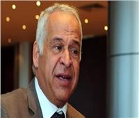 فرج عامر يعلن انضمام أفضل لاعب صاعد في مصر لـ«سموحة»
