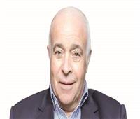 صلاح عبد الفتاح عن مئوية الترسانة: تكريم الرموز أبرز فقرات الاحتفالية
