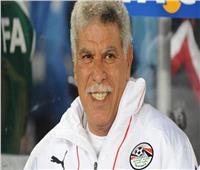 شوبير: «حسن شحاتة» ينضم لأسماء المرشحين لتدريب منتخب مصر