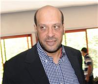 محمود الشامي: سأخوض انتخابات اتحاد الكرة على مقعد نائب الرئيس