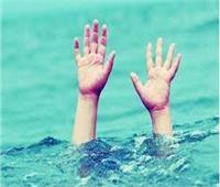 وفاة طفل غرقاً داخل حمام سباحة في أسوان
