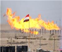 اليوم.. الأردن يبحث سبل نقل الغاز المصري إلى لبنان