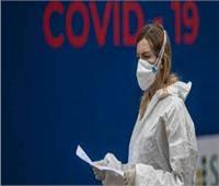 تعرف على أكثر 10 دول تضررًا بسبب فيروس كورونا 