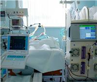 اليابان تتبرع بـ25 جهاز تنفس صناعي ومعدات طبية أخرى إلى كوبا