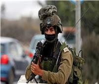 إسرائيل تعتقل أفرادا من عائلات الأسرى الفلسطينيين الفارين من «سجن جلبوع»