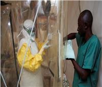 مرض وبائي في الكونغو يقتل 129 شخصا 