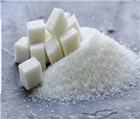 رئيس شركة الدلتا يوضح الفرق بين سكر القصب و«البنجر»| فيديو