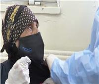 فلسطين تُسجل 2645 إصابة جديدة و14 وفاة بفيروس كورونا
