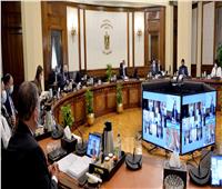مجلس الوزراء يهنئ «الفلاح المصري» بمناسبة عيده الـ 69