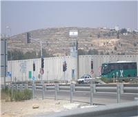 أنباء عن اشتعال النار بسجن النقب الإسرئيلي