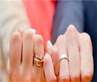 التضامن: مشروع «مودة» يهدف لتوعية المقبلين على الزواج لتكوين أسرة ناجحة | فيديو