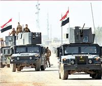 رئيس جهاز الأمن الوطني العراقي يعلن حالة الاستنفار