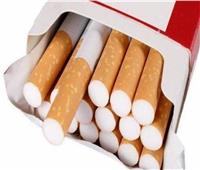 هل هناك زيادة جديدة في أسعار السجائر؟.. «الشرقية للدخان» تُجيب  