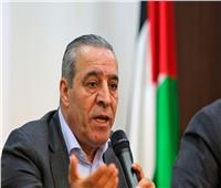 مسؤول فلسطيني يطالب بالتدخل الفوري لوقف الحملة القمعية ضد الأسرى