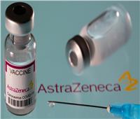اضطراب عصبي نادر.. ضمن الآثار الجانبية المحتملة للقاح أسترازينيكا