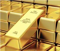 اتفاق بين دبي وزيمبابوي لإنشاء سوق يمنع تهريب الذهب