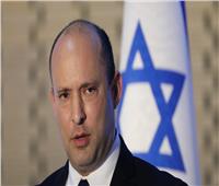رئيس وزراء الاحتلال الإسرائيلي يعقد اجتماعا لتقييم الأوضاع في السجون