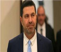 وزير الطاقة اللبناني : نتوقع توريد الغاز من مصر خلال 9 أسابيع