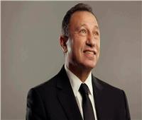سيد عبدالحفيظ: الخطيب تراجع عن تهنئة الزمالك بالدوري| فيديو