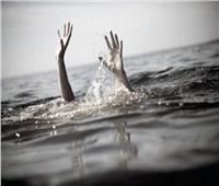 لعدم إجادتهما السباحة.. كواليس غرق شابين في النيل بالصف