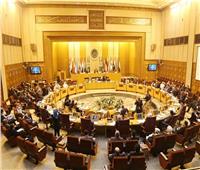 اجتماع بالجامعة العربية للجنة الوزارية الرباعية المعنية بمتابعة الأزمة مع إيران