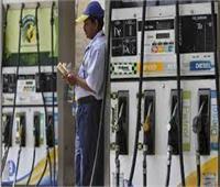 ارتفاع الطلب على الوقود في الهند بنسبة 11% خلال أغسطس
