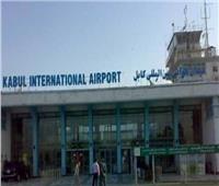 مطار كابول يستعد لاستقبال الرحلات الدولية في غضون ثلاثة أيام