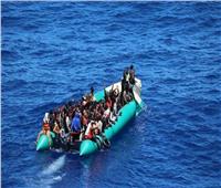 بعد وصولهم لجزيرة غير مأهولة.. إنقاذ 125 مهاجرا بإيطاليا 