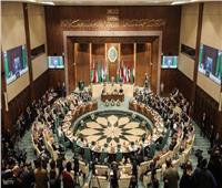 مجلس الجامعة العربية يرفض انضمام إسرائيل للاتحاد الأفريقي بصفة مراقب