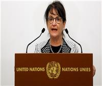 الأمم المتحدة: أنباء عن ارتكاب حركة طالبان لاغتيالات انتقامية